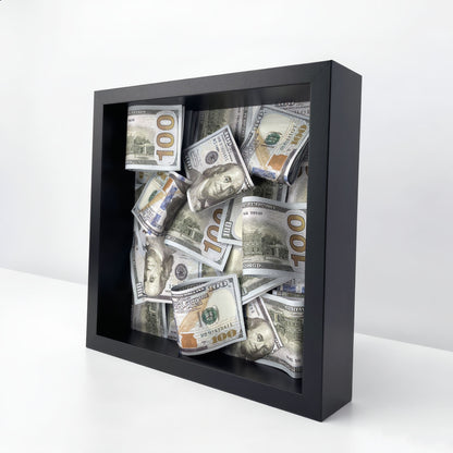 In Case of Emergrency Dollar Bundle