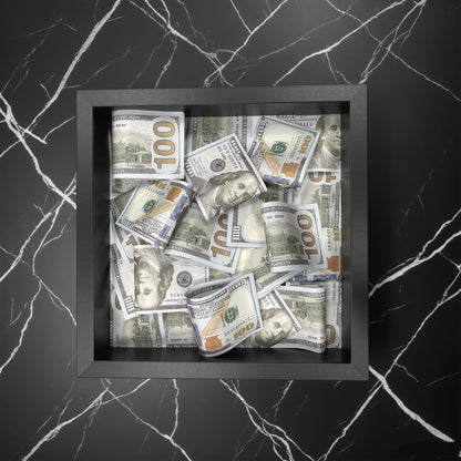 In Case of Emergrency Dollar Bundle